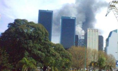 EMERGENCIA (140)  IMAGENES FOTOS